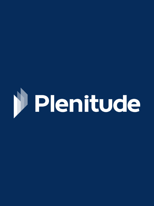 Plenitude Consulting Enhances Tech Data With Acquisition Of Contineo plenitude-consulting-enhances-tech-data-with-acquisition-of-contineo